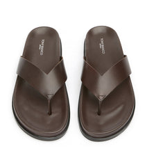 Loop Choc - Tony Bianco Near me