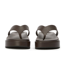 Jetta Choc Tuscon - Tony Bianco Online