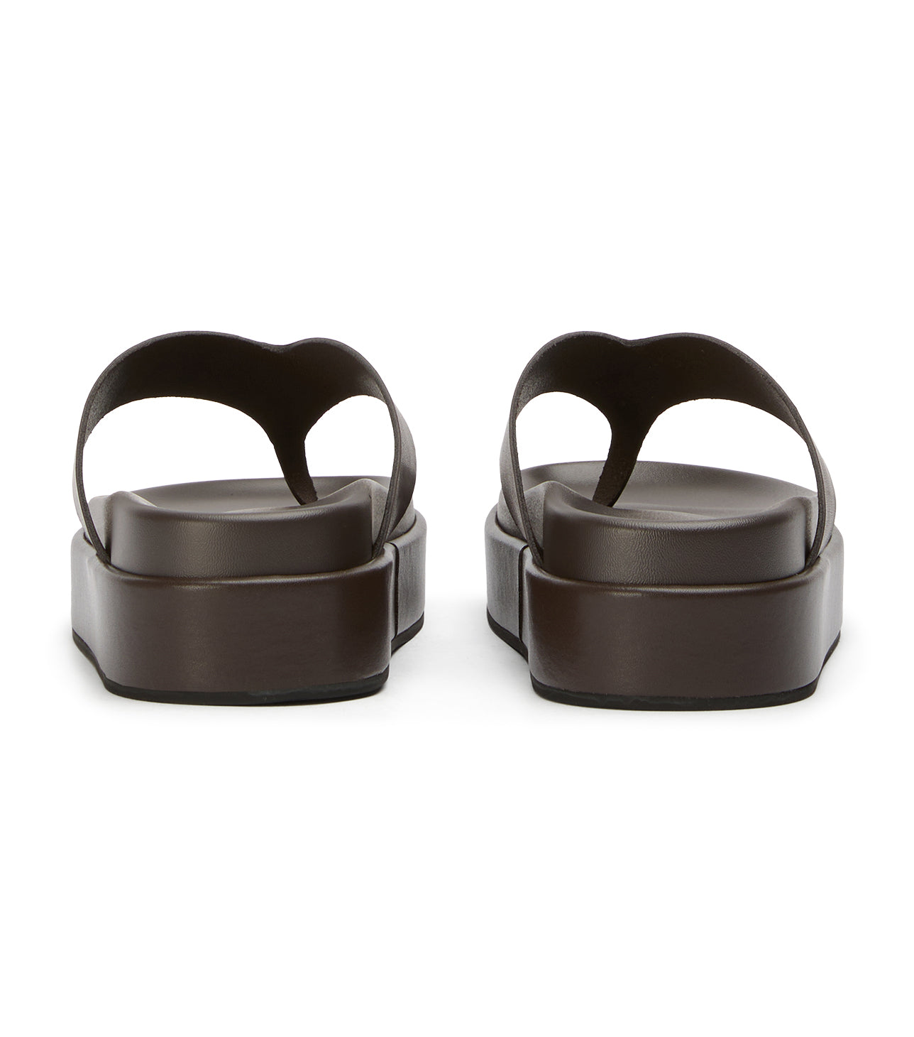 Jetta Choc Tuscon - Tony Bianco Online
