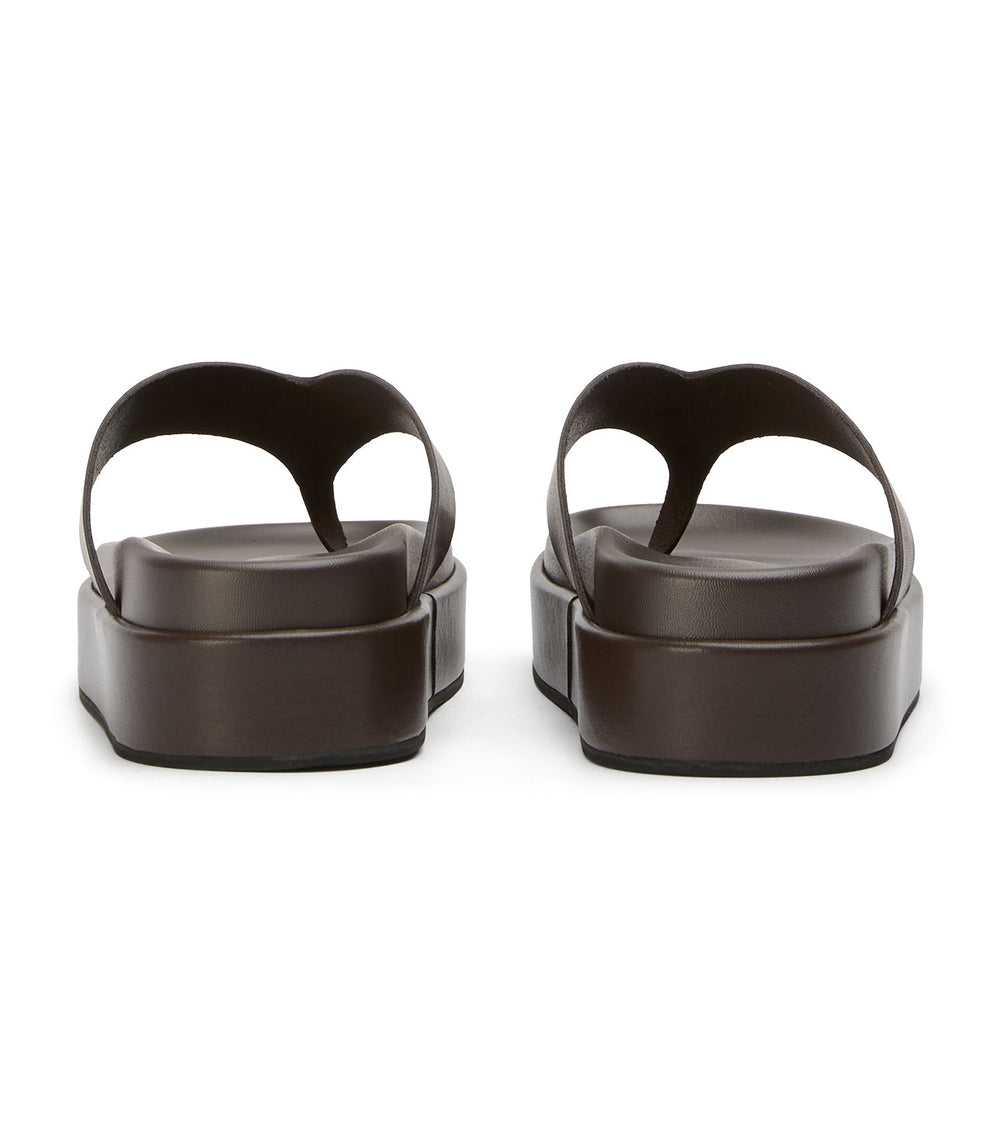 Jetta Choc Tuscon - Tony Bianco Online