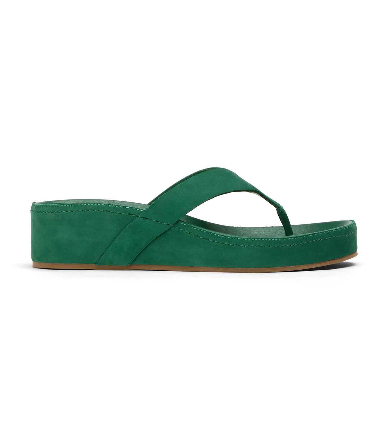 Blaire Jade Nubuck - Tony Bianco Online Shop