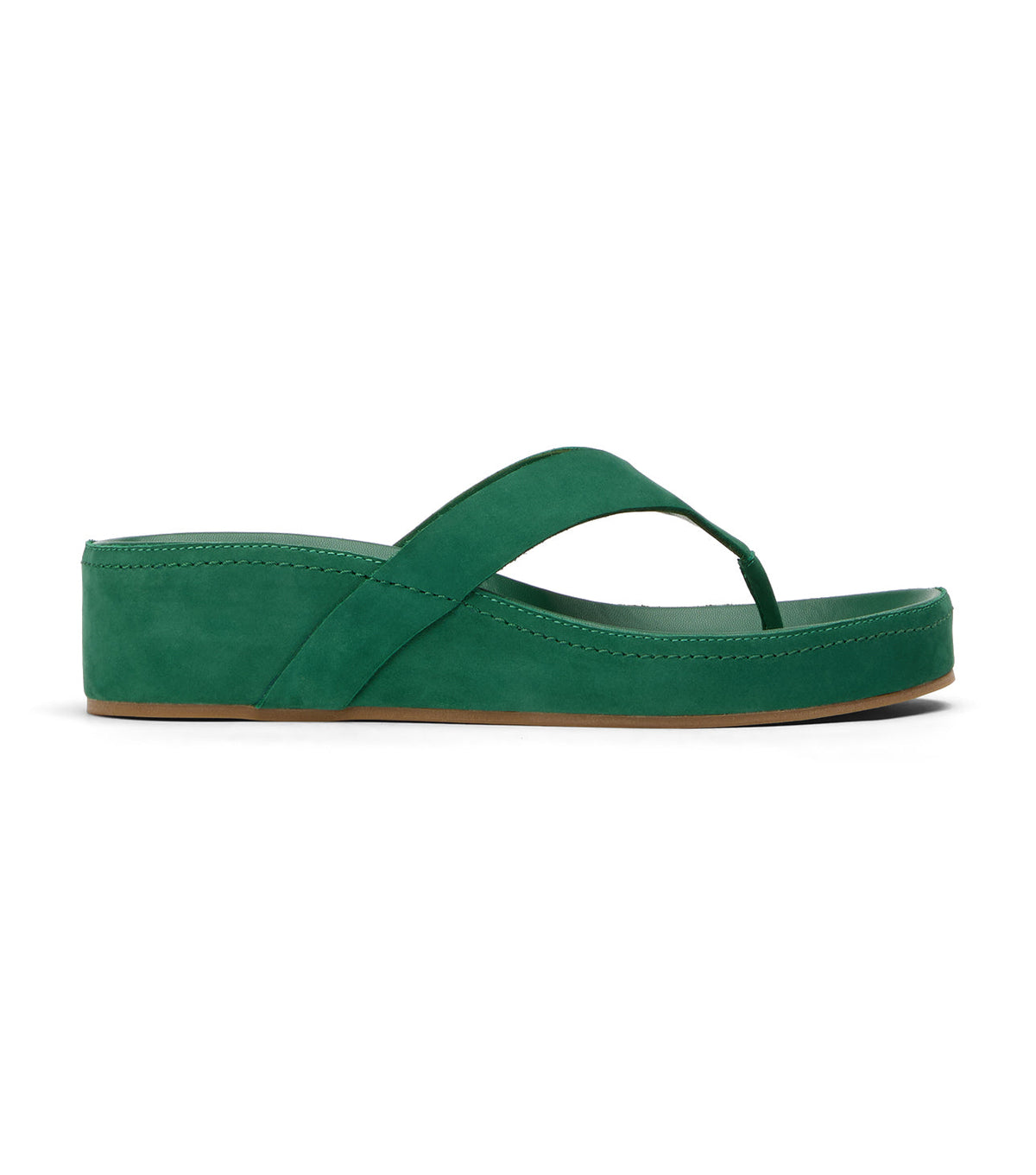 Blaire Jade Nubuck - Tony Bianco Online Shop