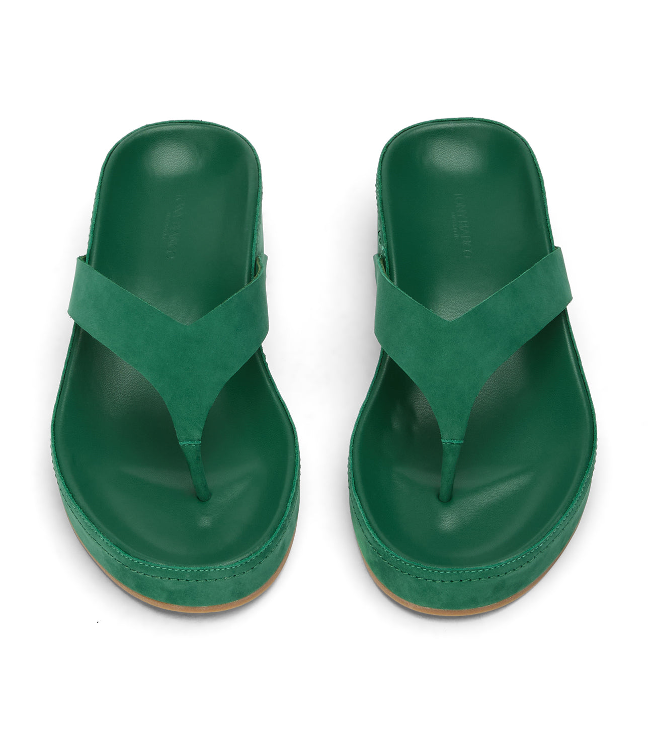 Blaire Jade Nubuck - Tony Bianco Online Shop