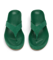 Blaire Jade Nubuck - Tony Bianco Online Shop