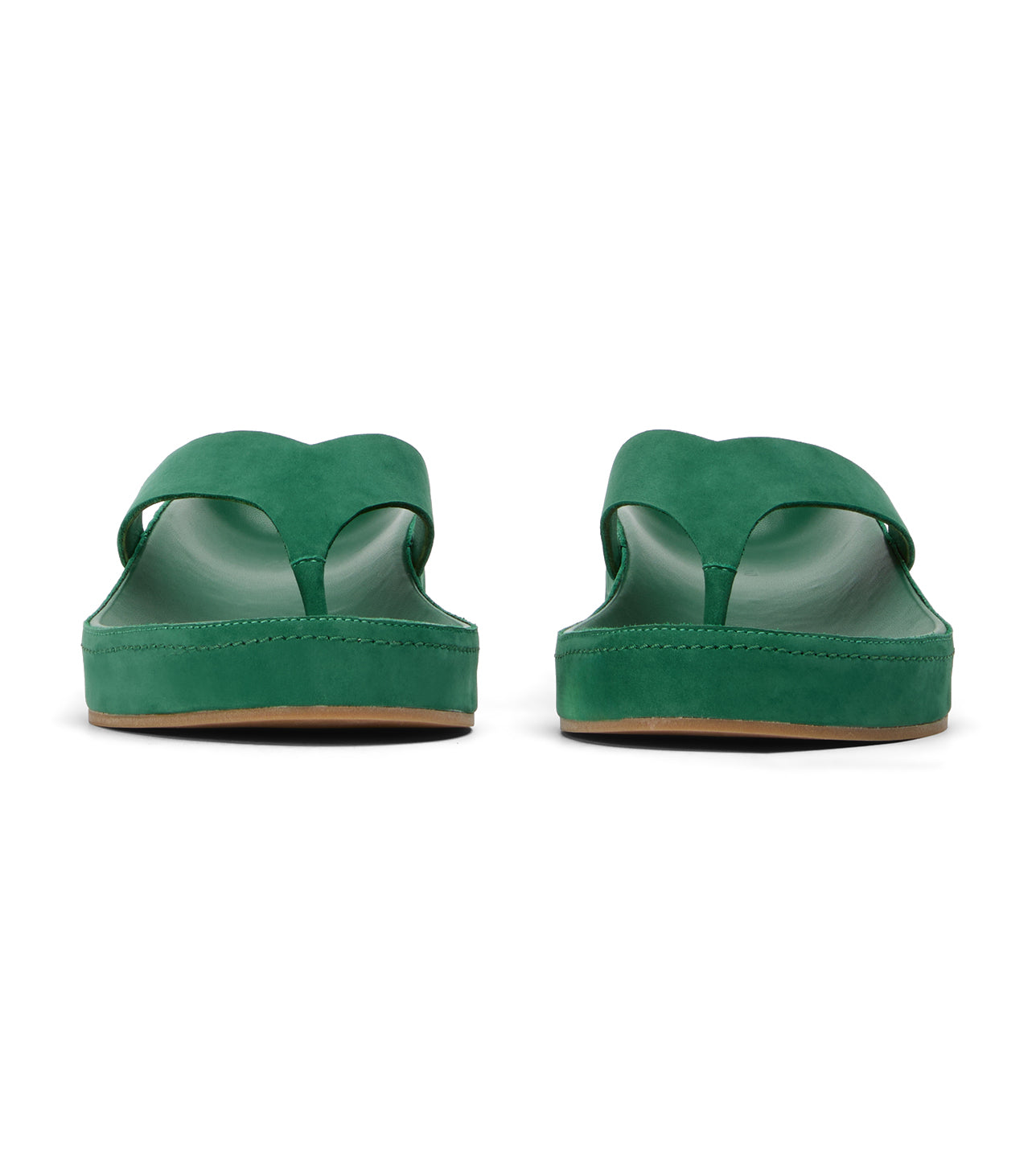 Blaire Jade Nubuck - Tony Bianco Online Shop