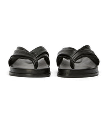 Lavinia Black Nappa - Tony Bianco Near me