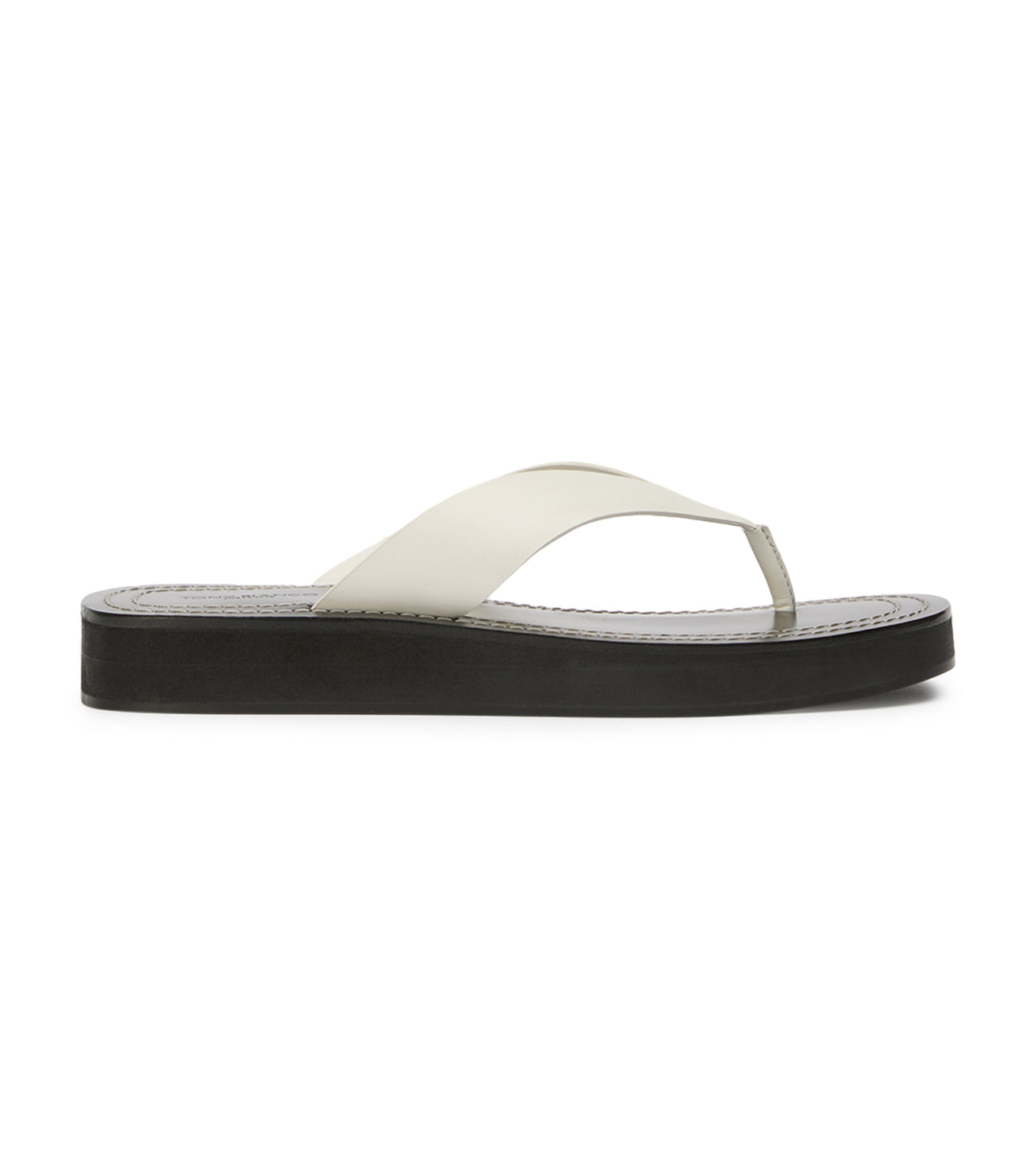 Tilly White - Tony Bianco Online