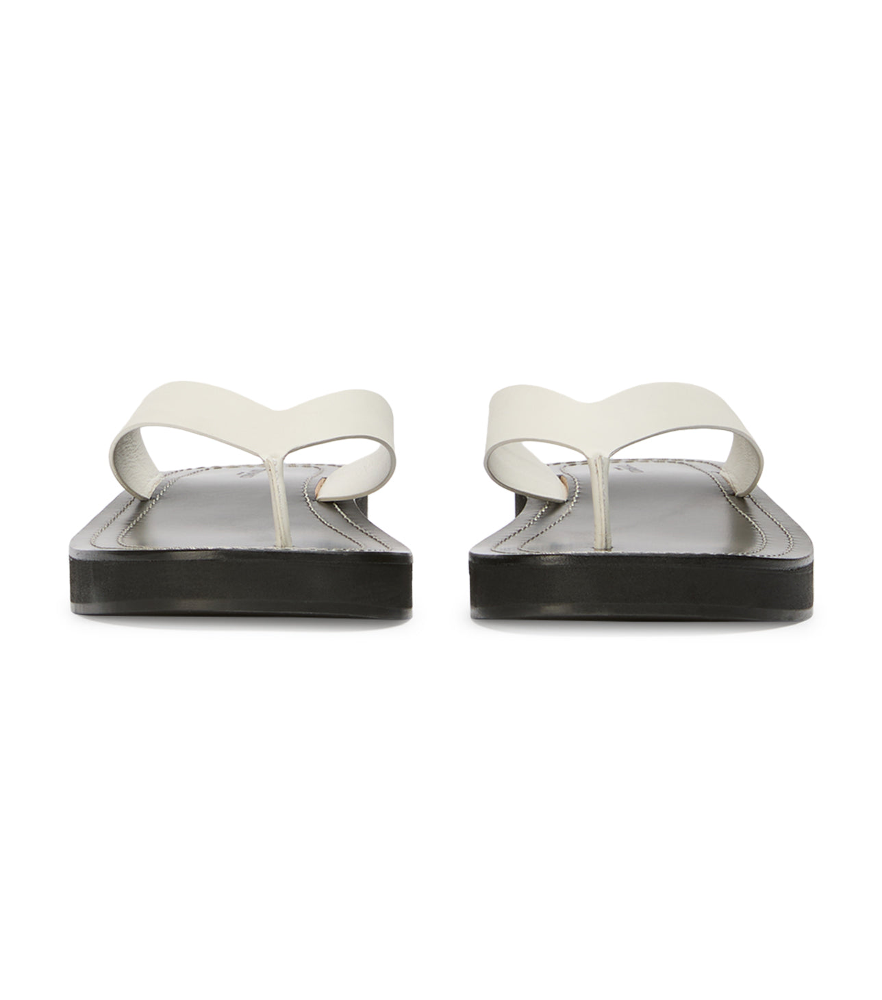 Tilly White - Tony Bianco Online