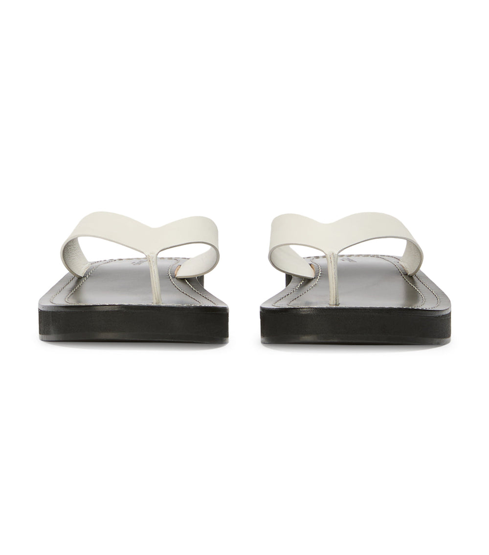 Tilly White - Tony Bianco Online