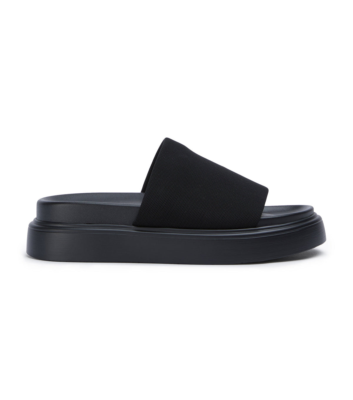 Joker Black Magic - Tony Bianco For Sale