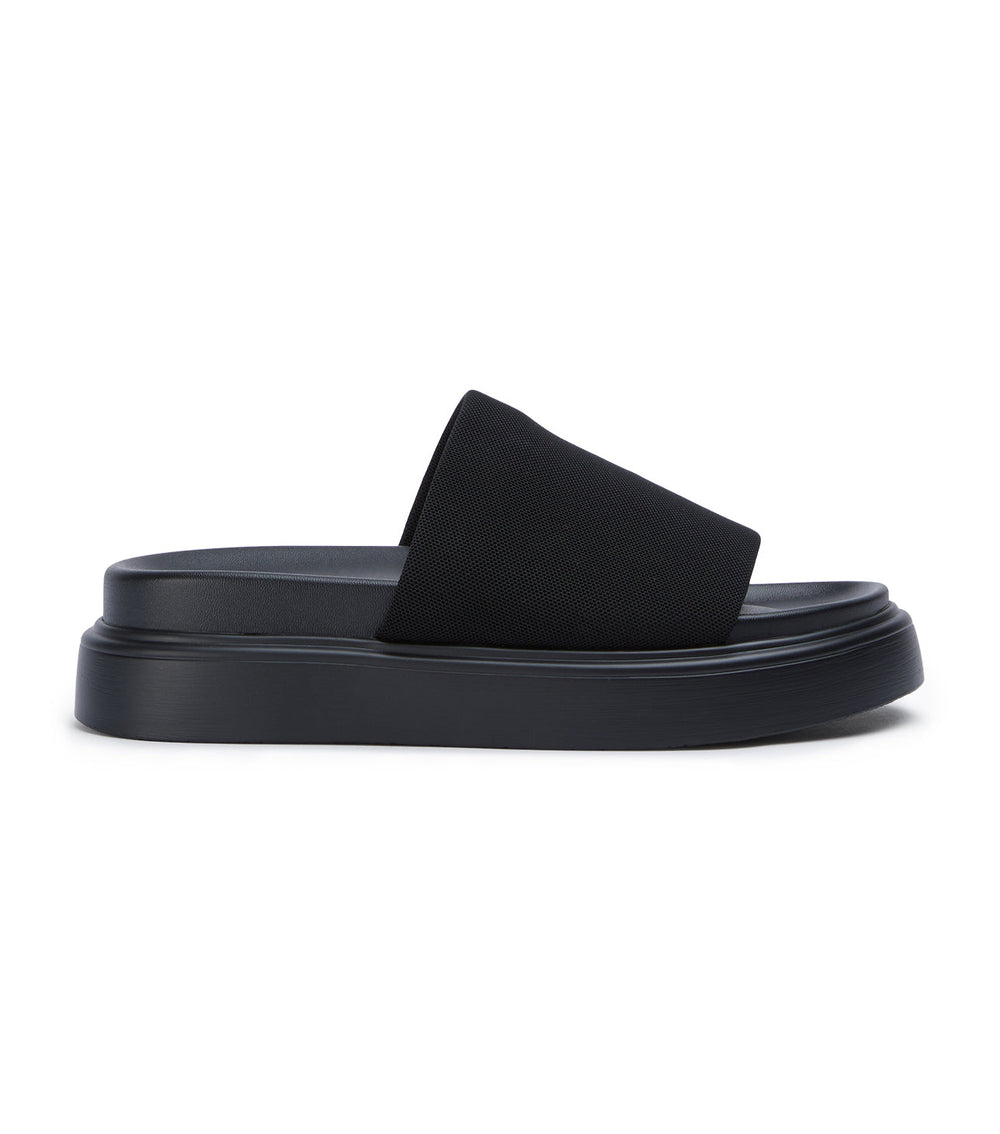 Joker Black Magic - Tony Bianco For Sale