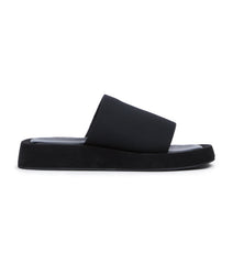 Isabel Black Magic Sandals - Tony Bianco Outlet