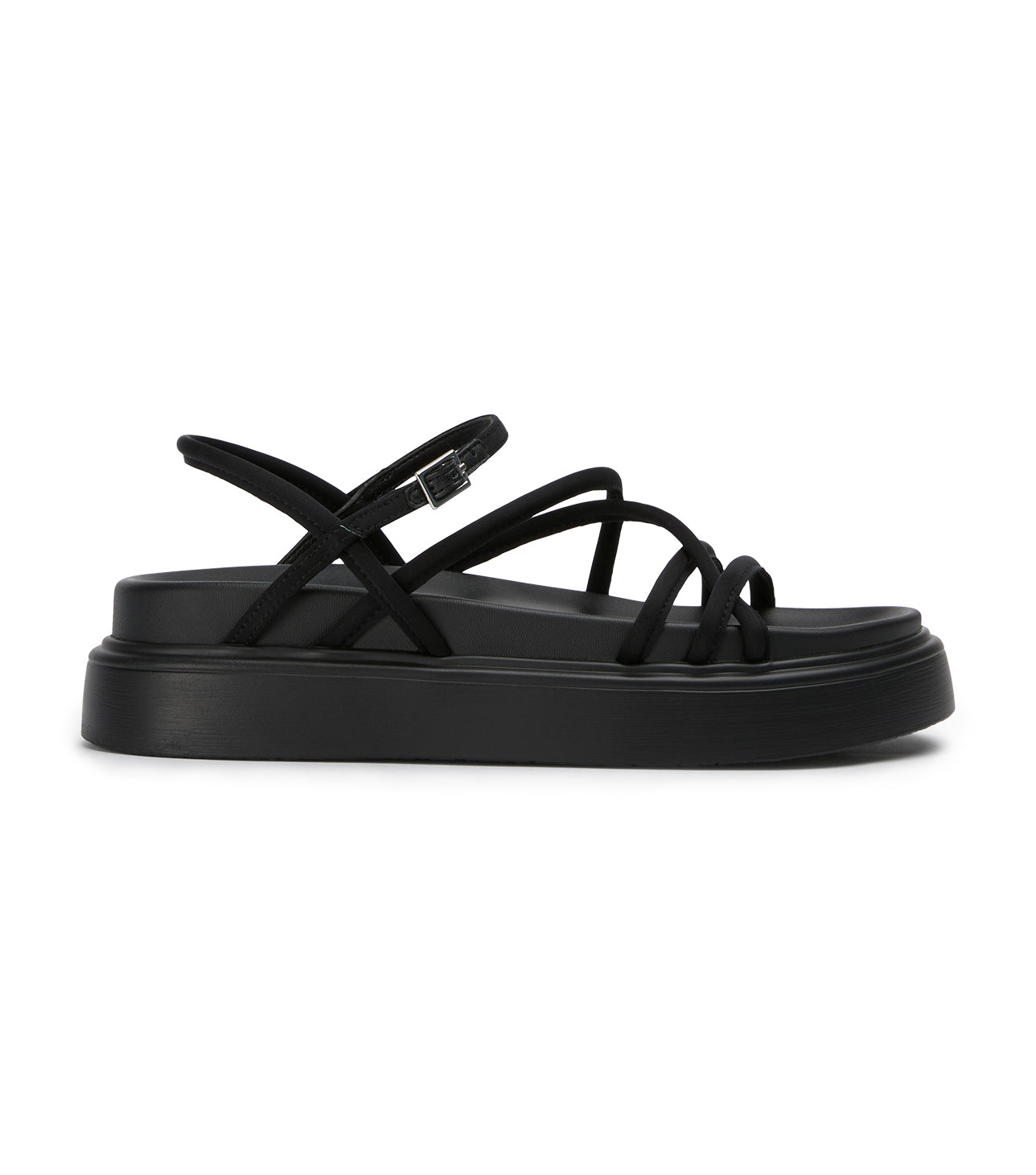 Jett Black Scuba - Tony Bianco Near me
