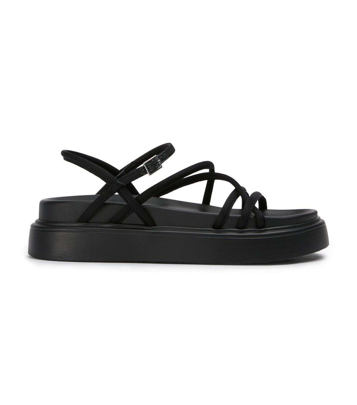 Jett Black Scuba - Tony Bianco Near me