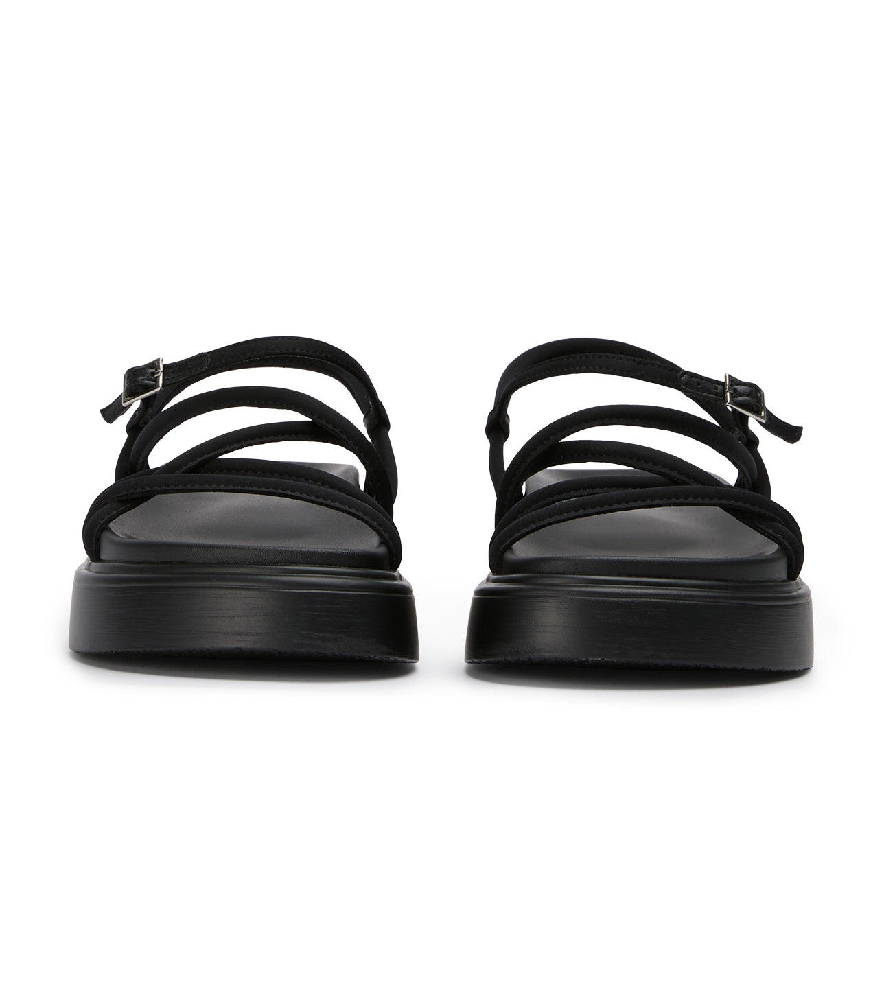Jett Black Scuba - Tony Bianco Near me