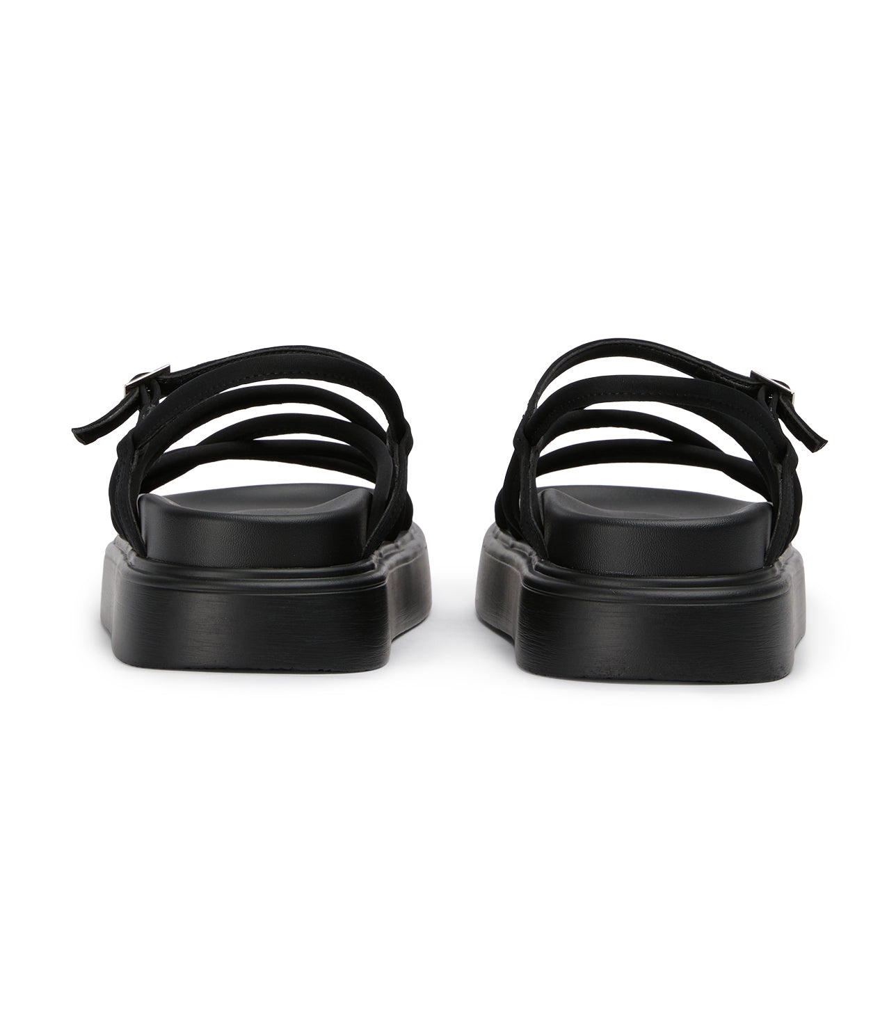 Jett Black Scuba - Tony Bianco Near me