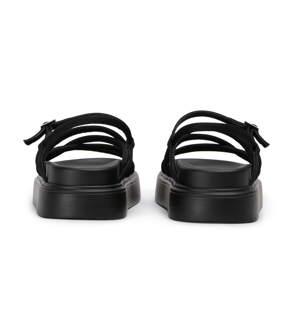 Jett Black Scuba - Tony Bianco Near me