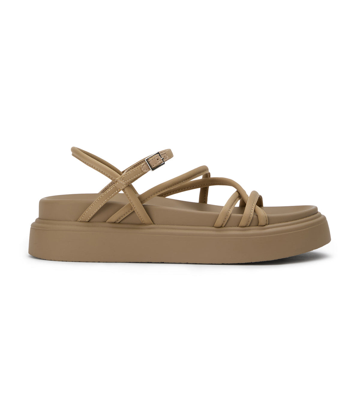 Jett Stone Scuba - Tony Bianco Outlet