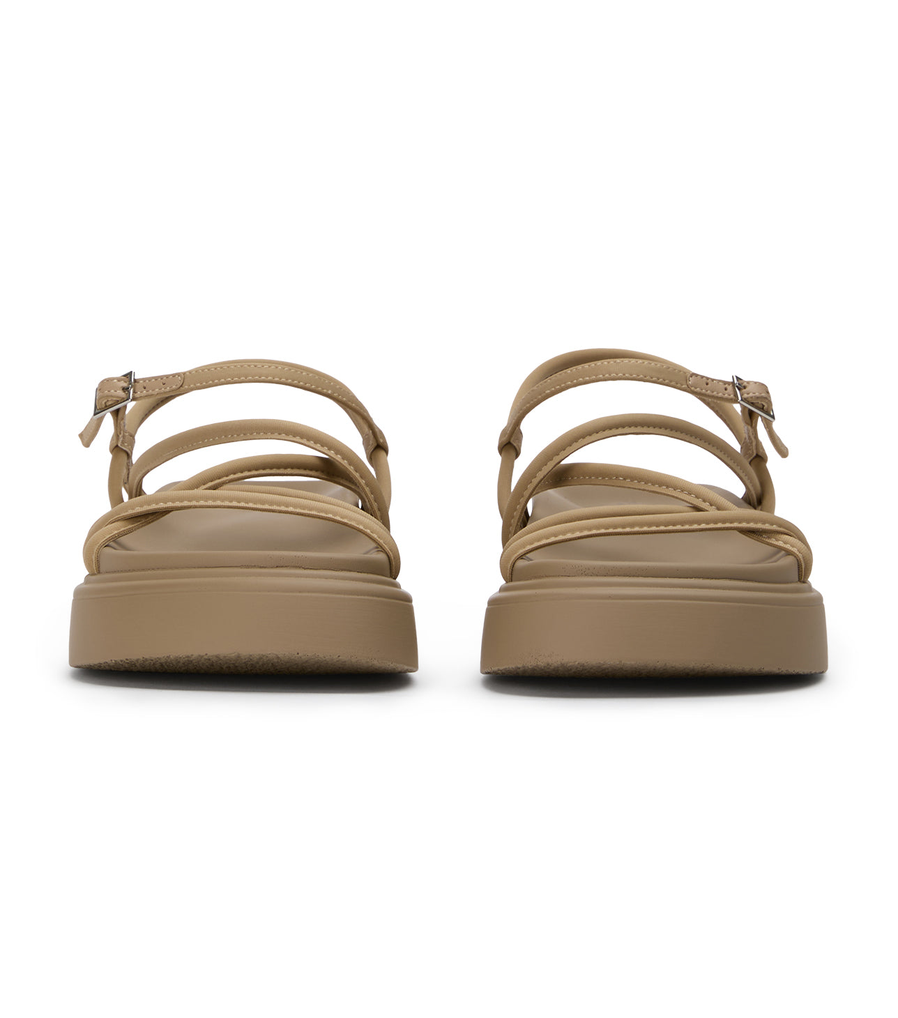 Jett Stone Scuba - Tony Bianco Outlet