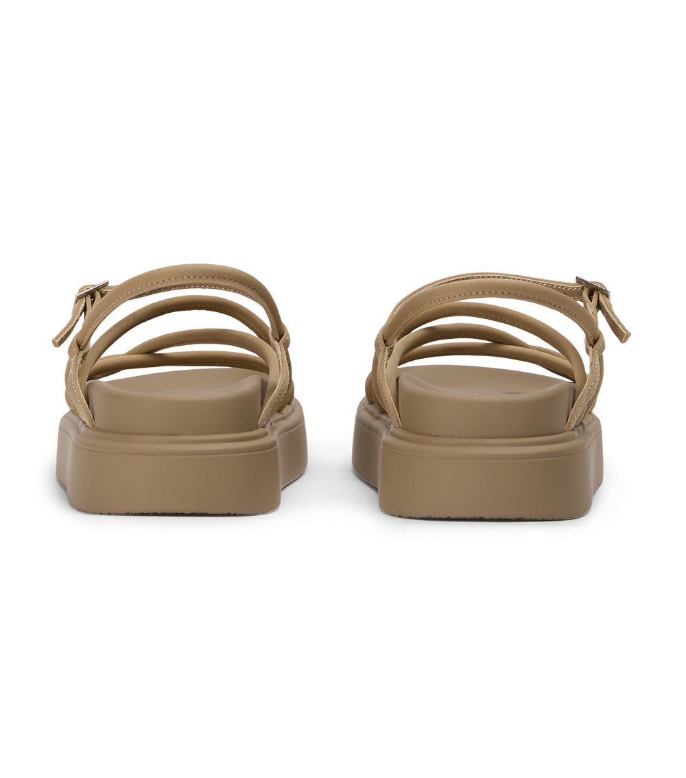Jett Stone Scuba - Tony Bianco Outlet