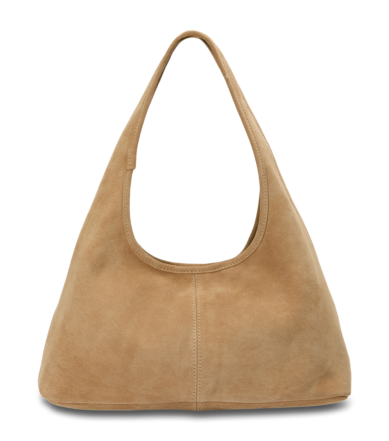 Lula Wheat Suede - Tony Bianco Near me
