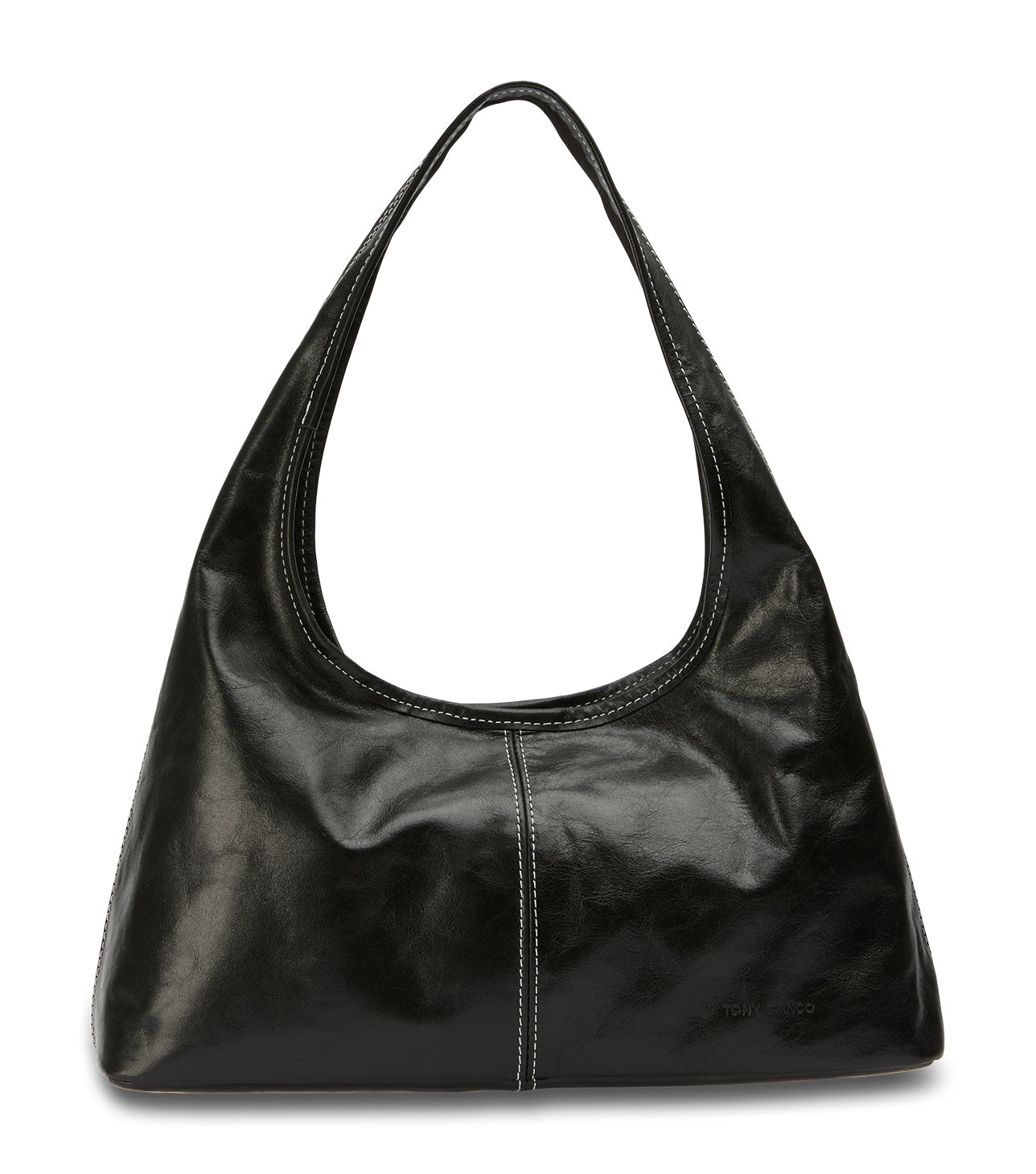 Lula Black Vintage - Tony Bianco Online