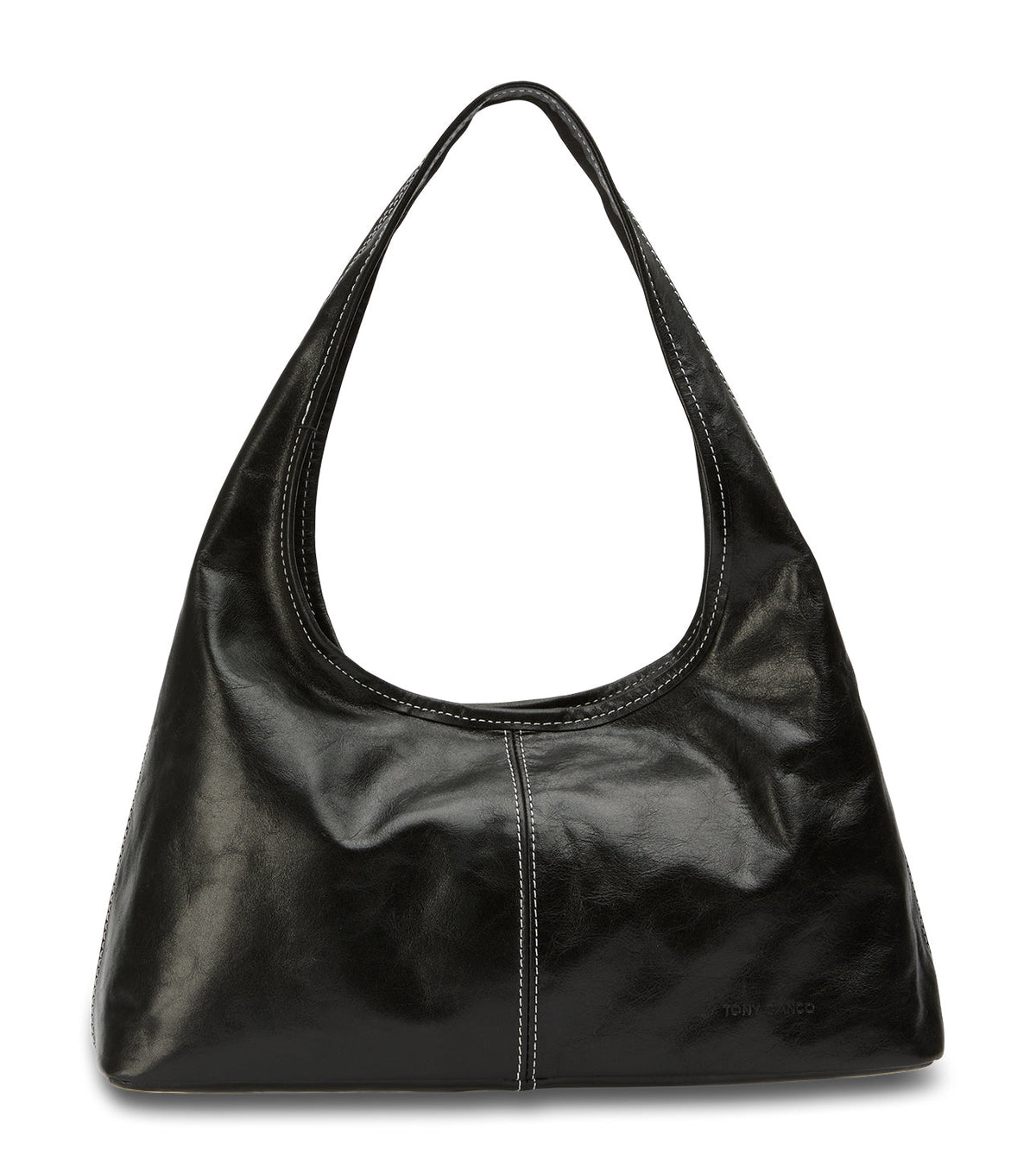 Lula Black Vintage - Tony Bianco Online