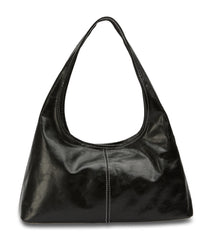 Lula Black Vintage - Tony Bianco Online