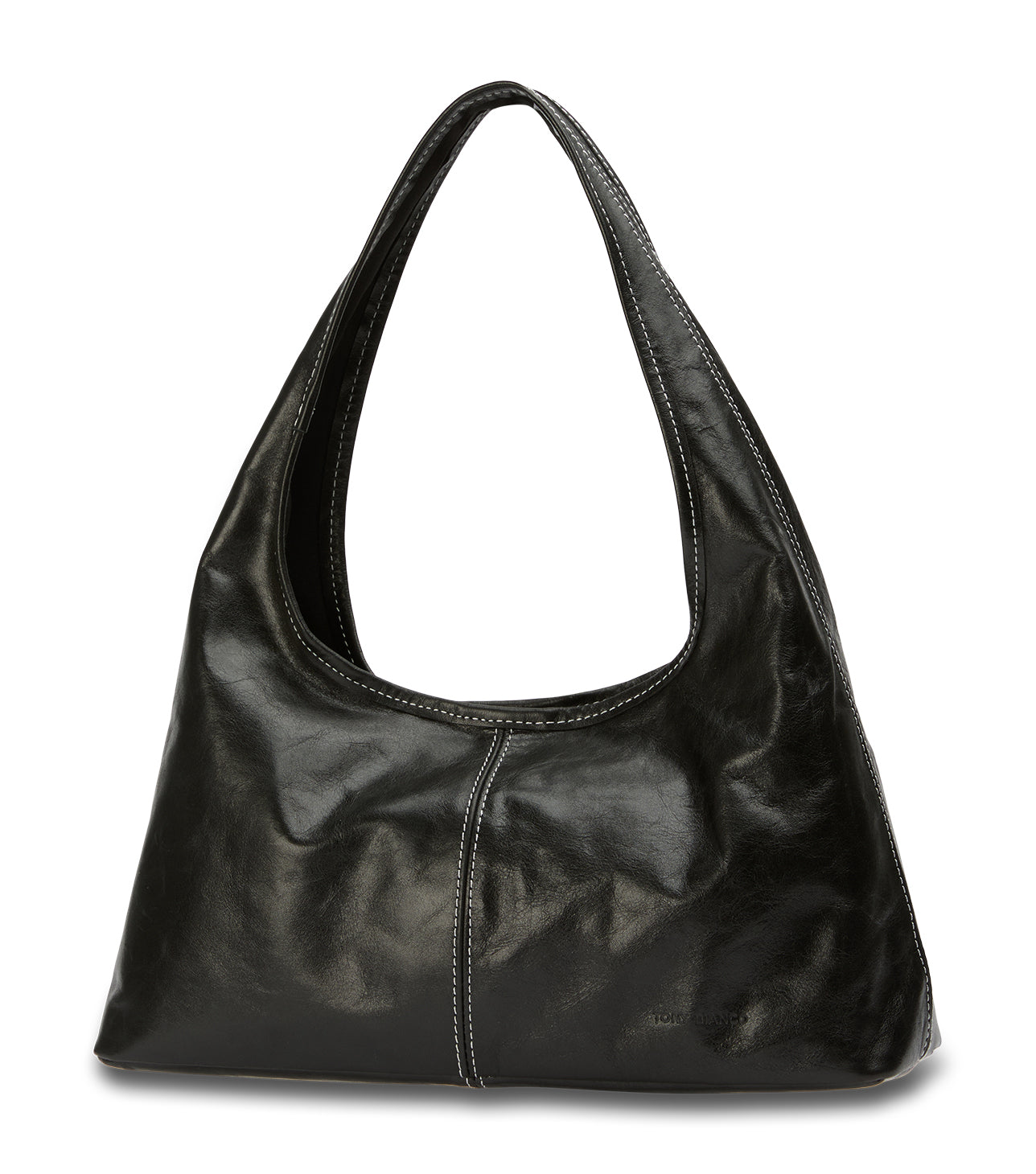 Lula Black Vintage - Tony Bianco Online