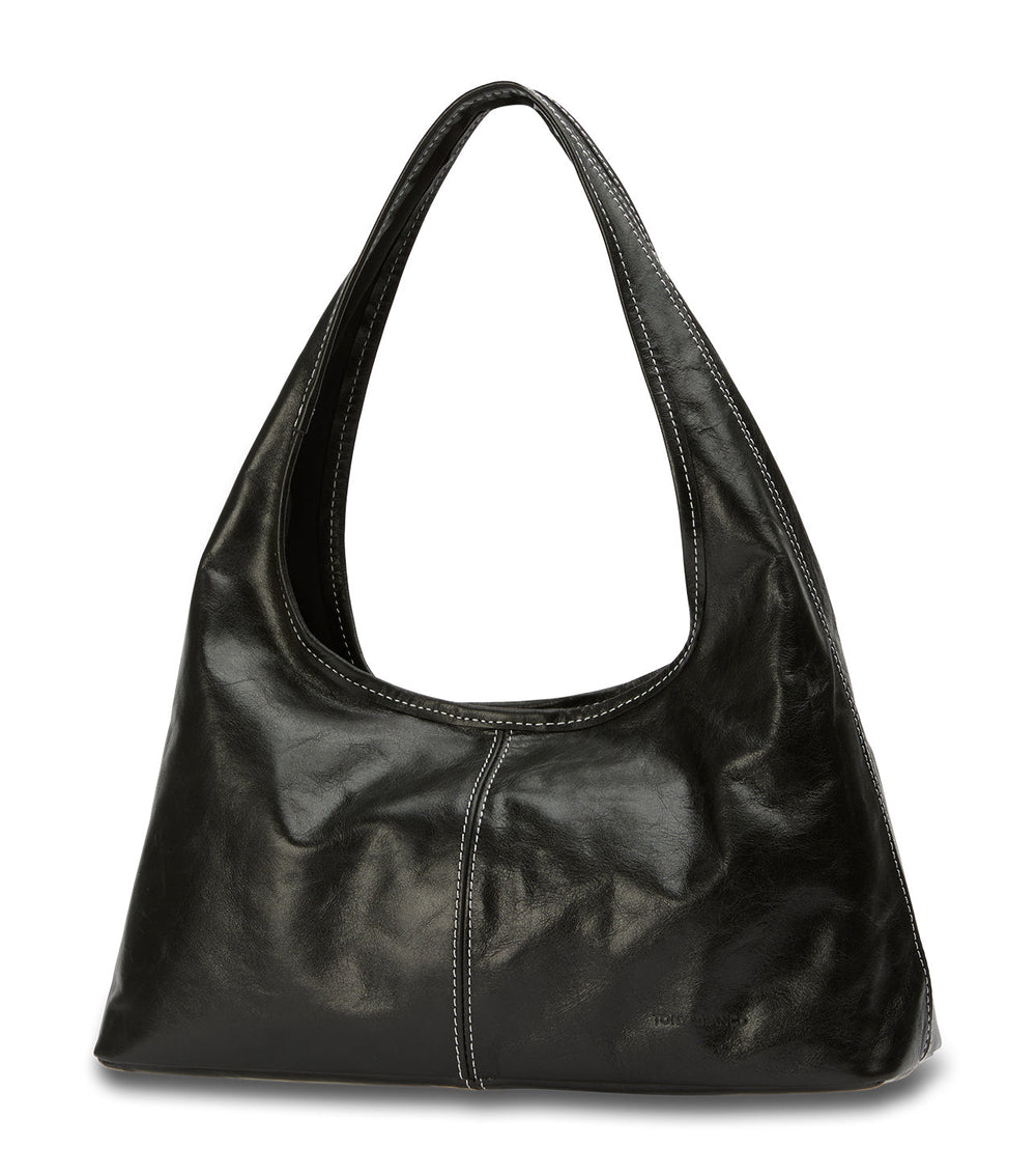 Lula Black Vintage - Tony Bianco Online