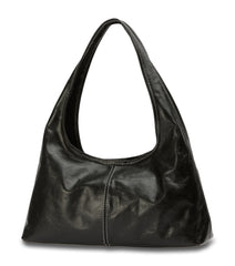 Lula Black Vintage - Tony Bianco Online