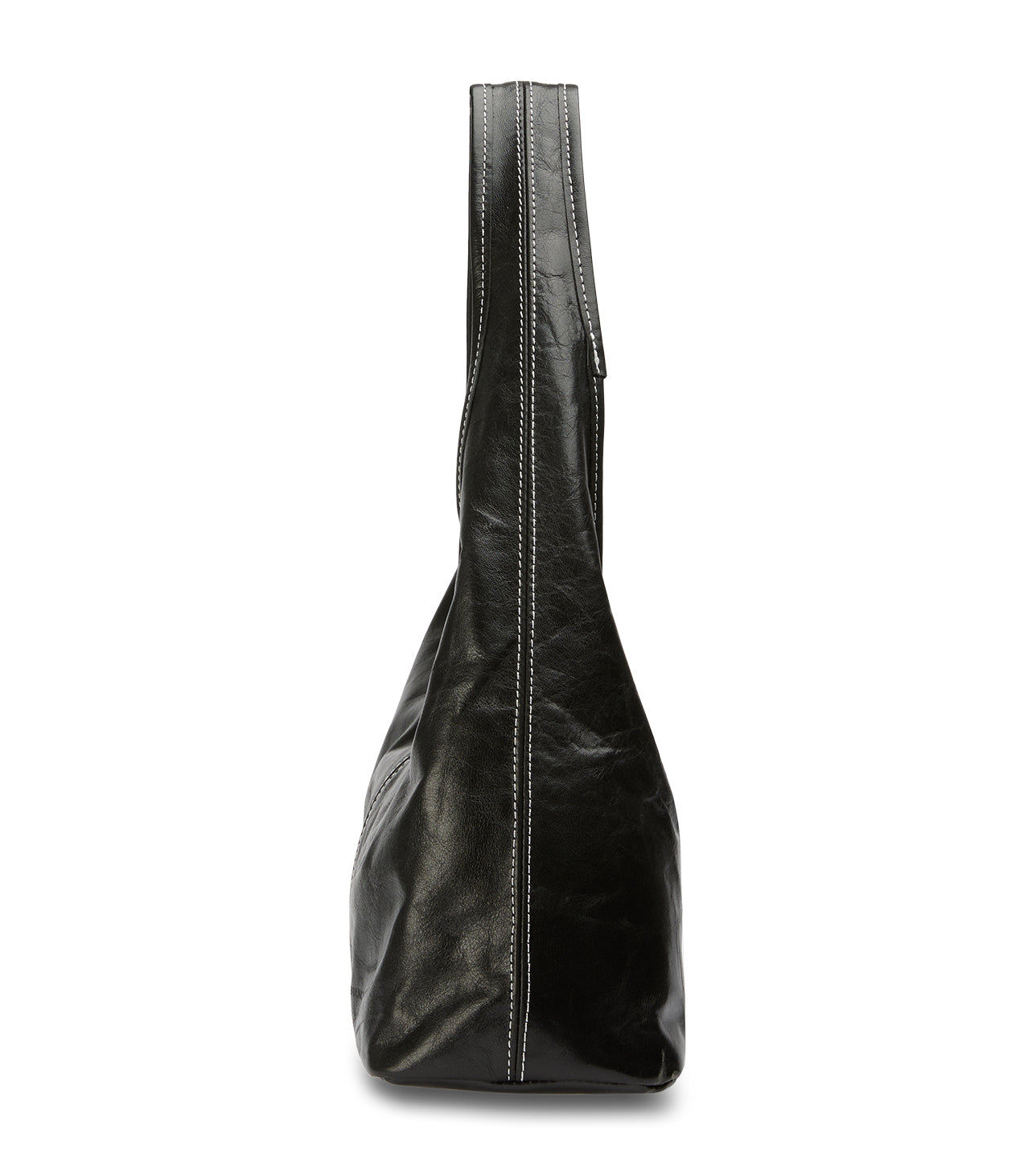 Lula Black Vintage - Tony Bianco Online