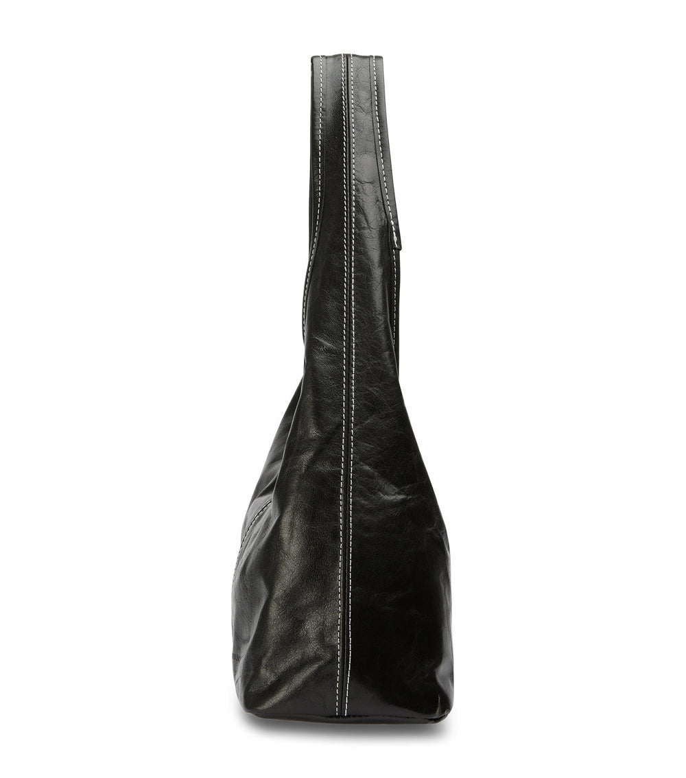 Lula Black Vintage - Tony Bianco Online