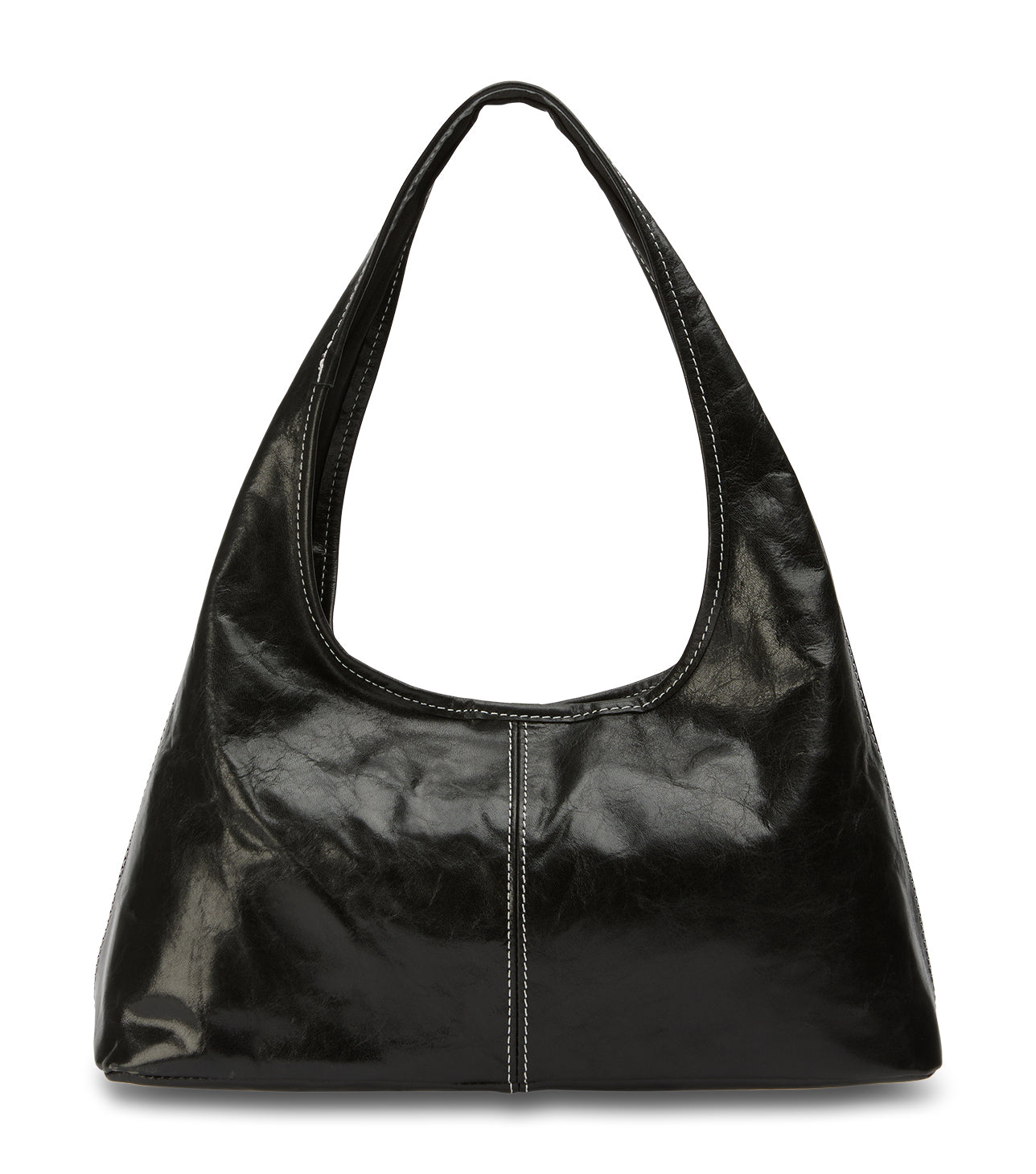 Lula Black Vintage - Tony Bianco Online