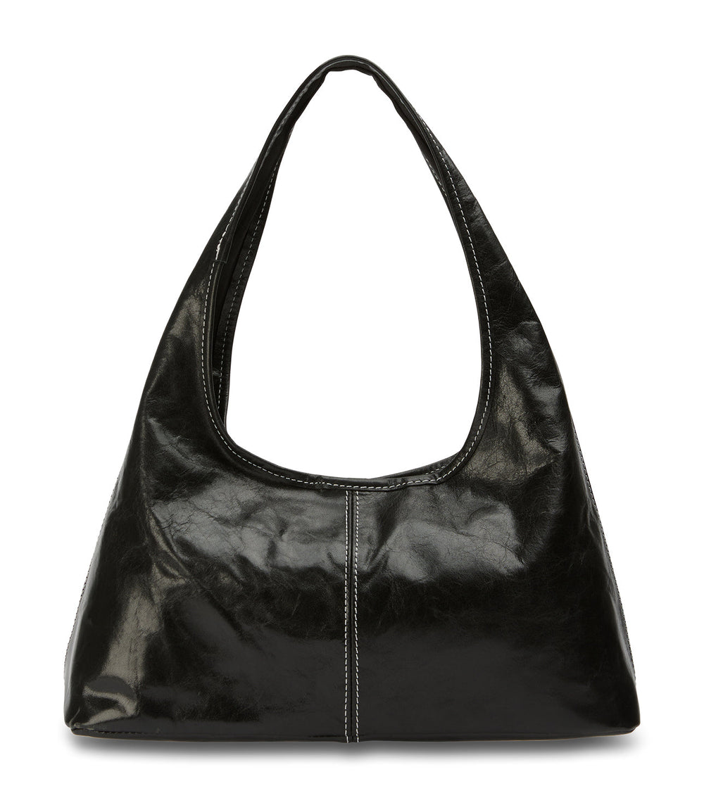Lula Black Vintage - Tony Bianco Online