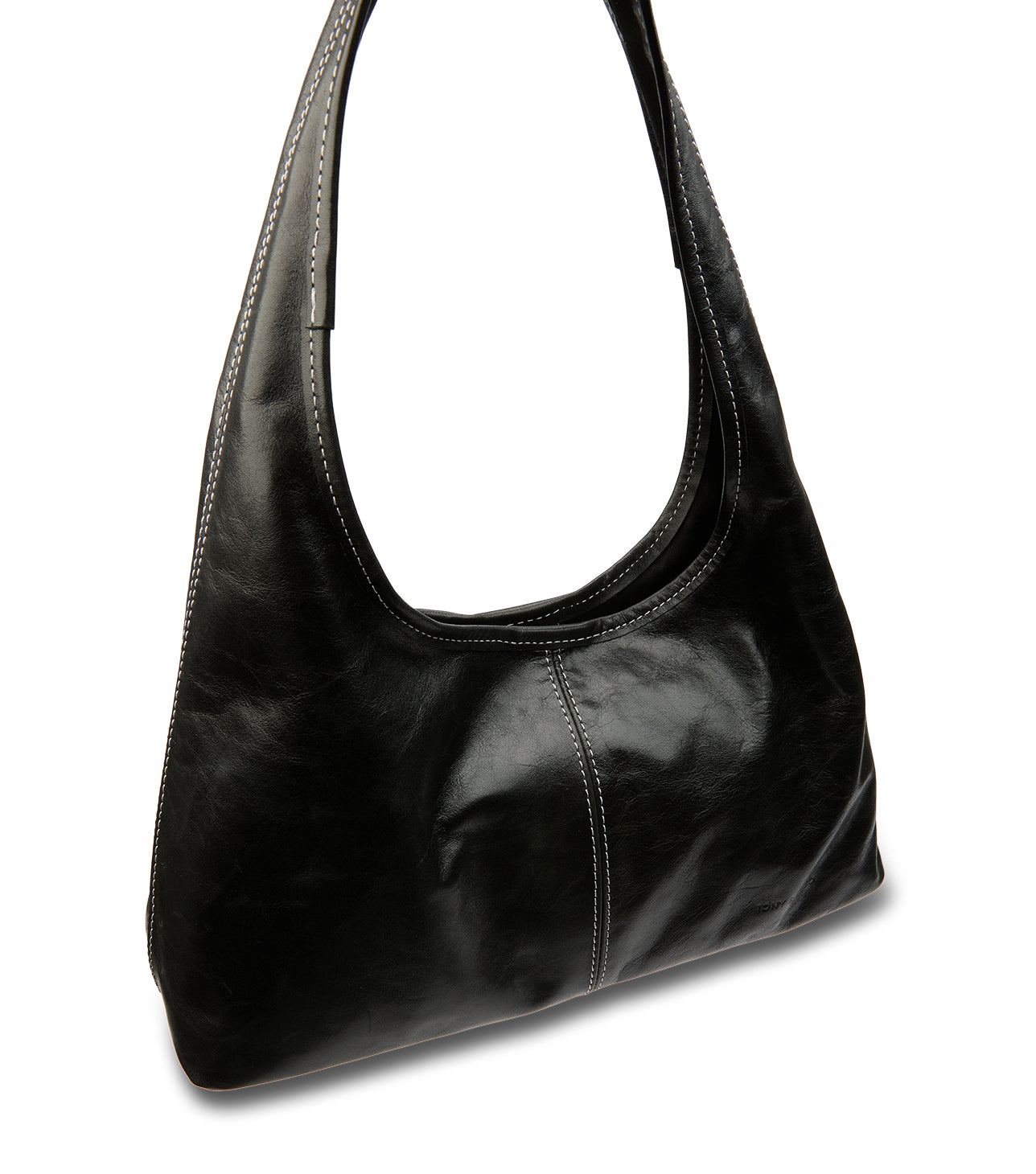 Lula Black Vintage - Tony Bianco Online