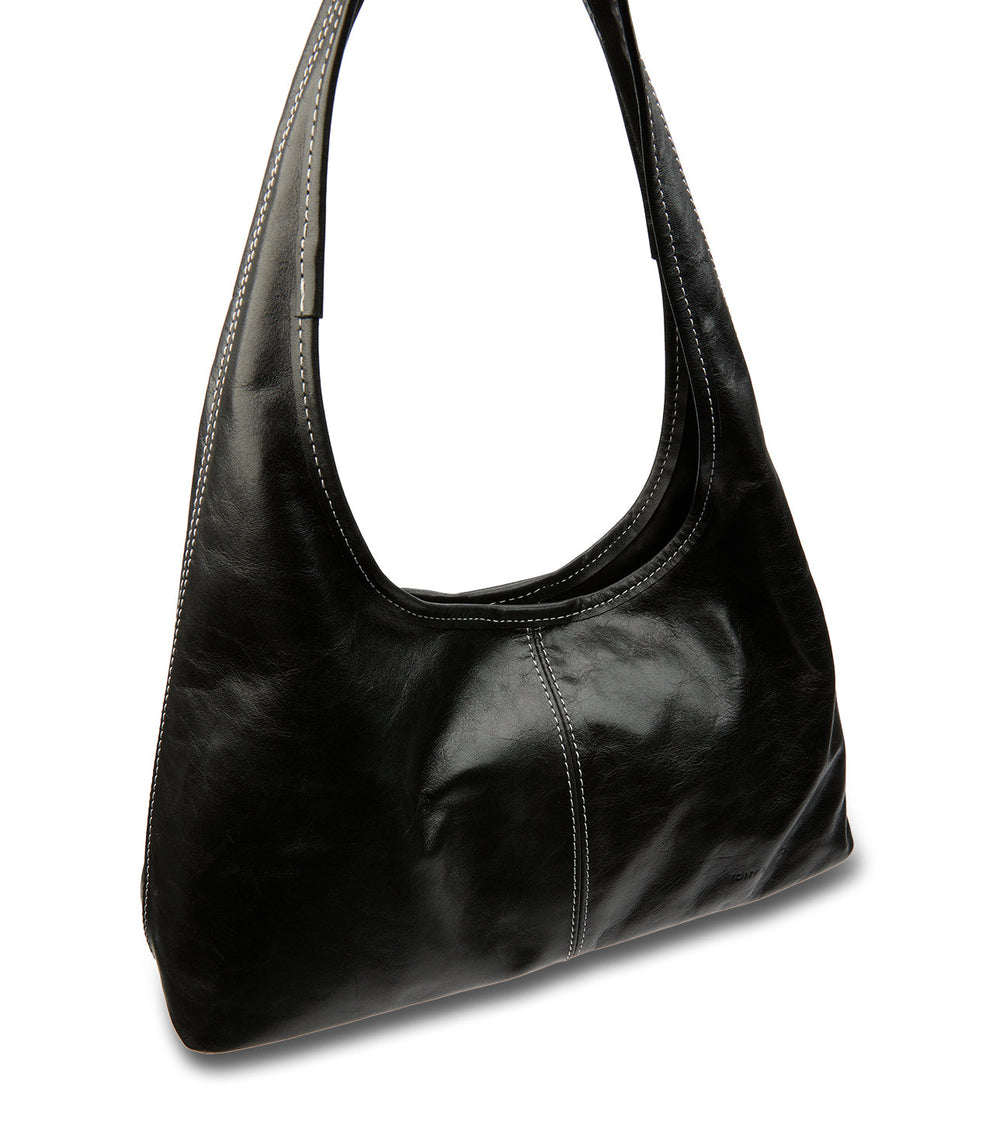Lula Black Vintage - Tony Bianco Online