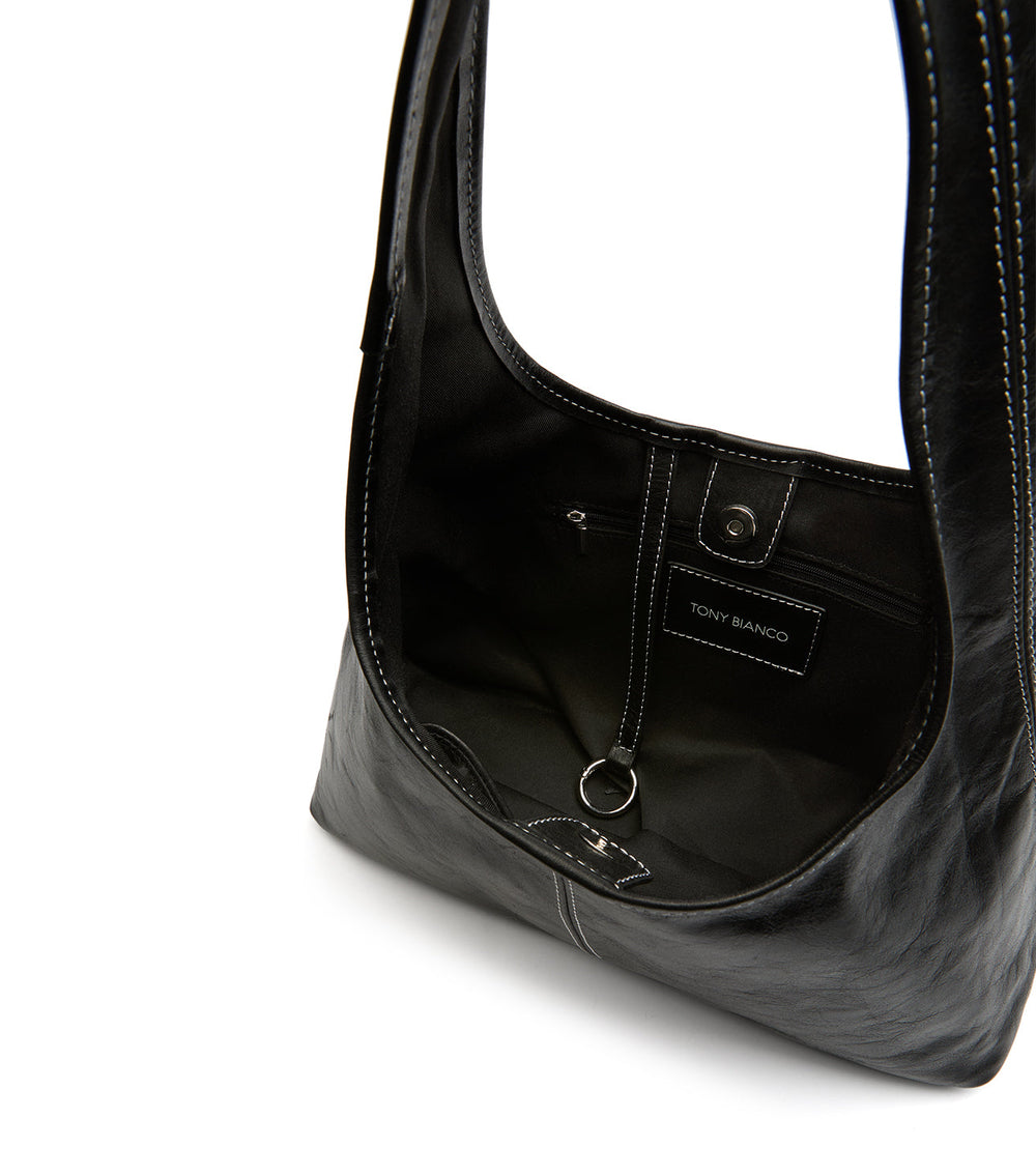 Lula Black Vintage - Tony Bianco Online