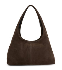 Lula Espresso Suede - Tony Bianco On Sale