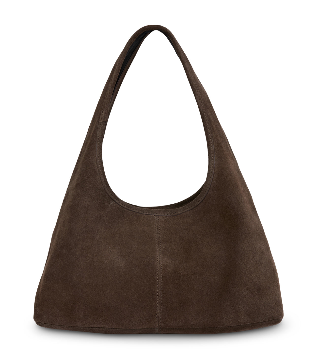 Lula Espresso Suede - Tony Bianco On Sale