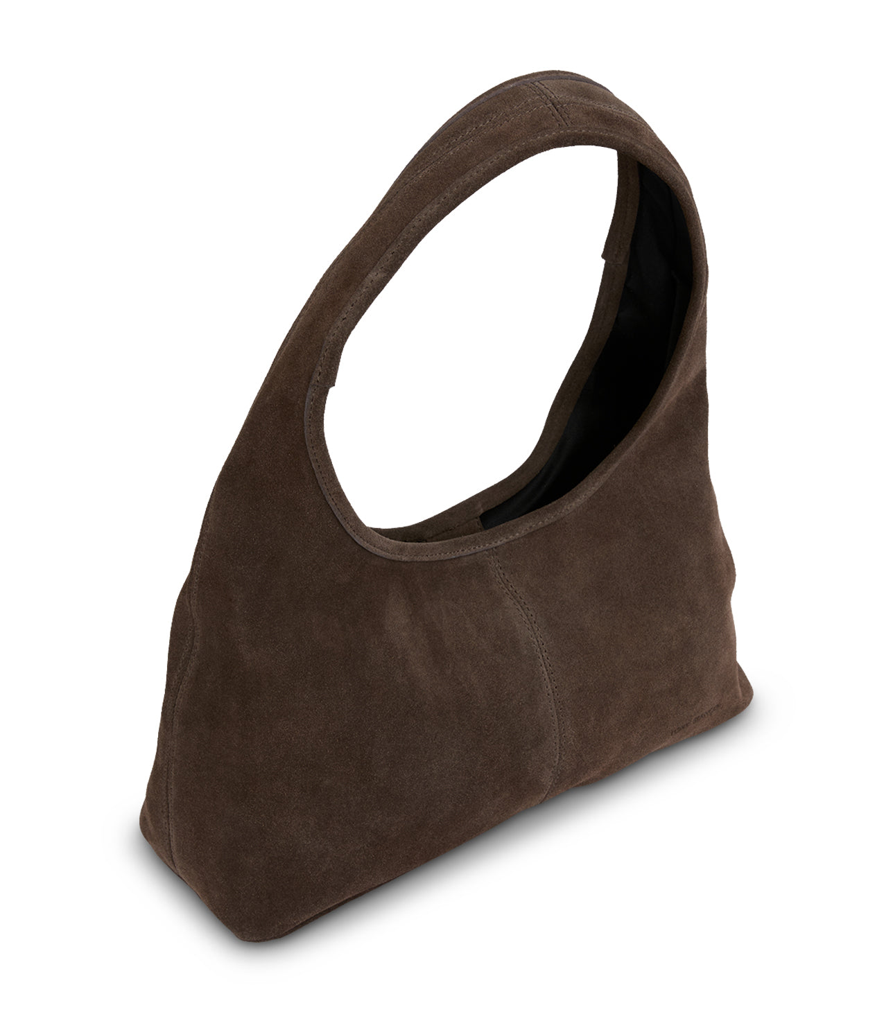 Lula Espresso Suede - Tony Bianco On Sale