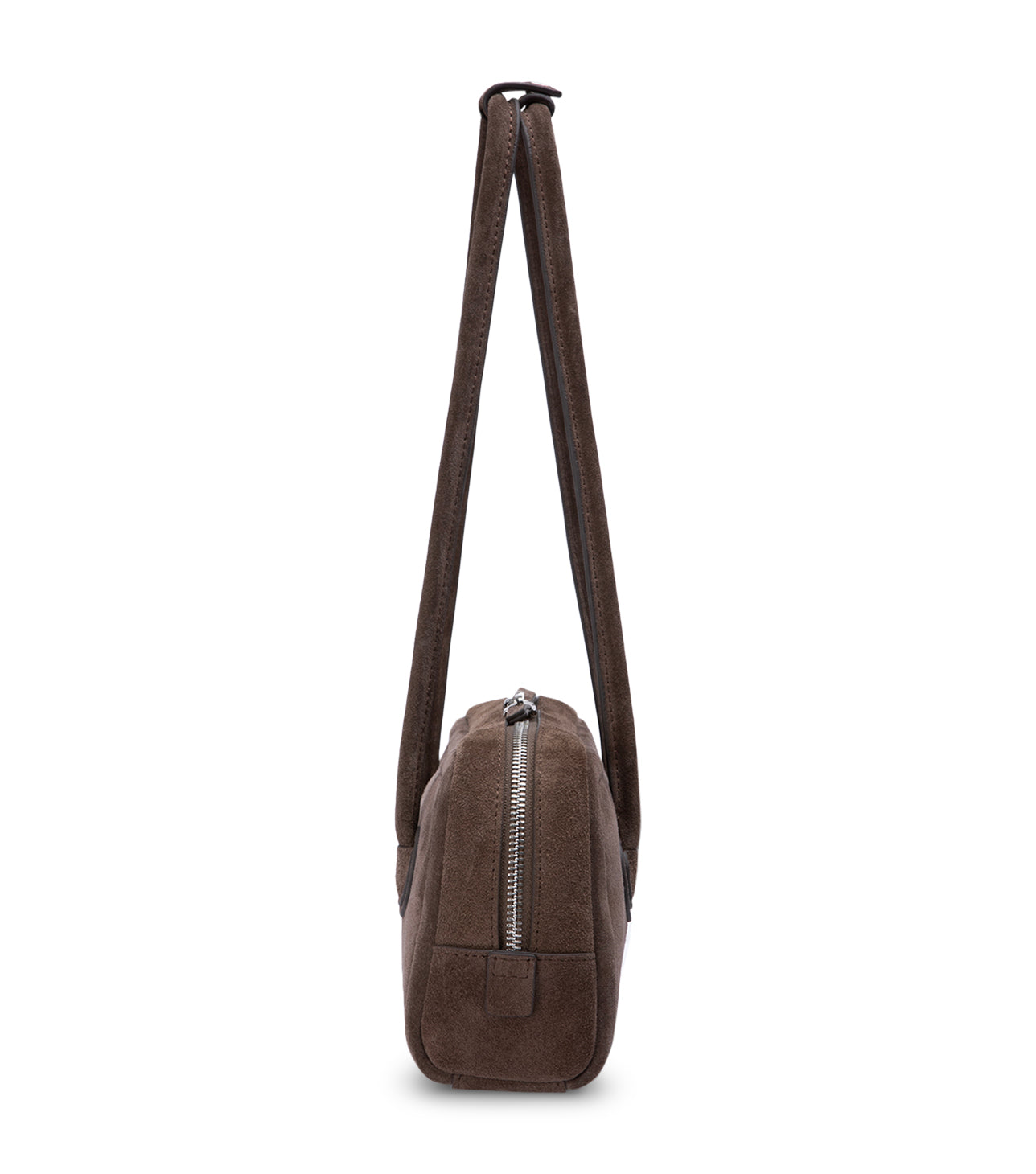 Soho Espresso Suede - Tony Bianco For Sale