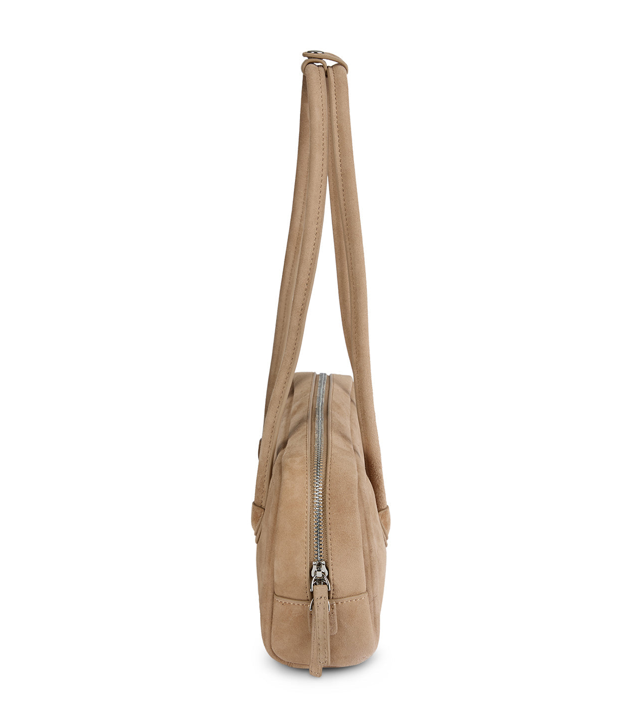Soho Wheat Suede - Tony Bianco Outlet