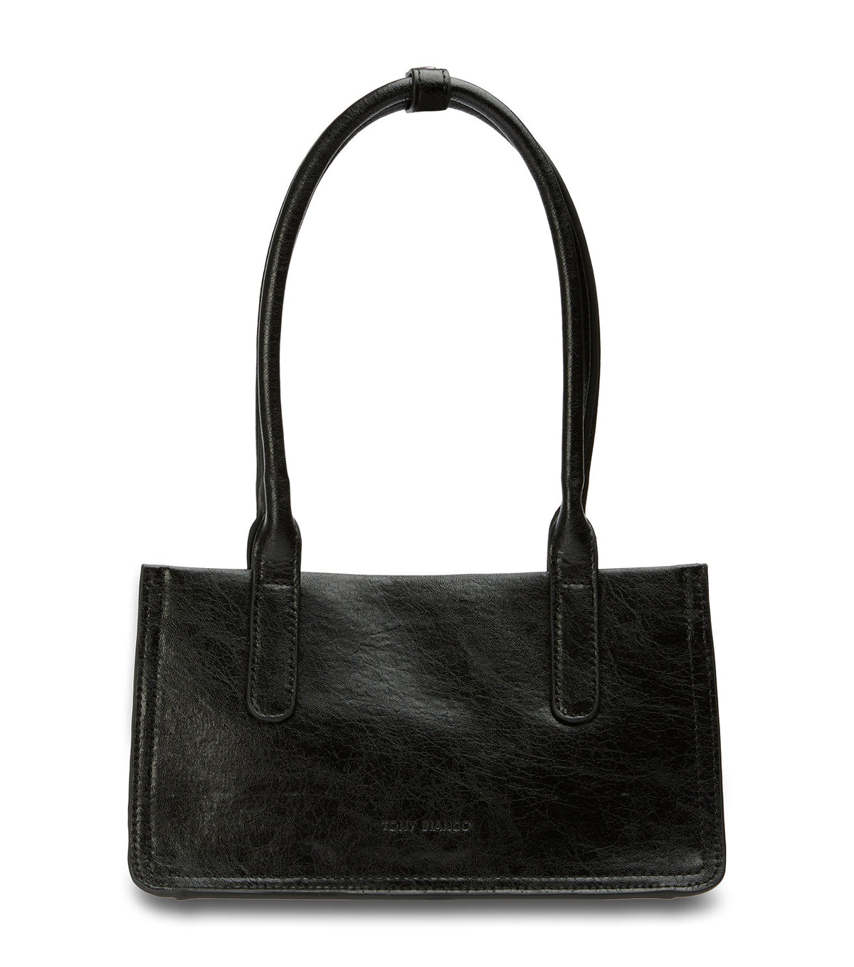 Mabel Black Soft Vintage - Tony Bianco Online Shop