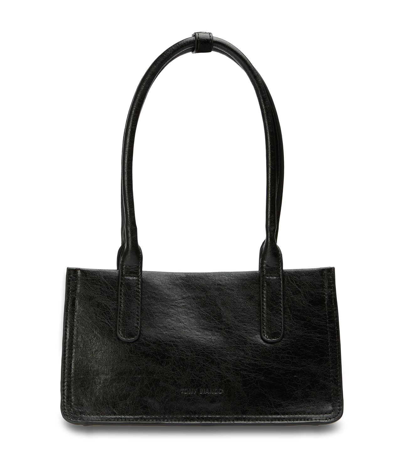 Mabel Black Soft Vintage - Tony Bianco Online Shop