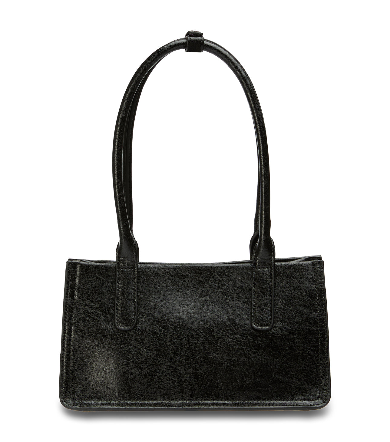 Mabel Black Soft Vintage - Tony Bianco Online Shop