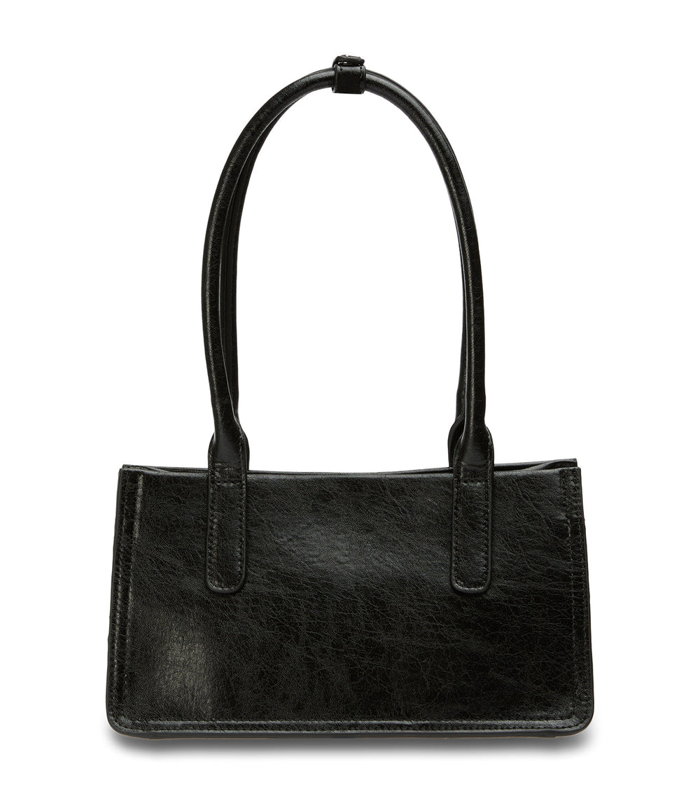 Mabel Black Soft Vintage - Tony Bianco Online Shop