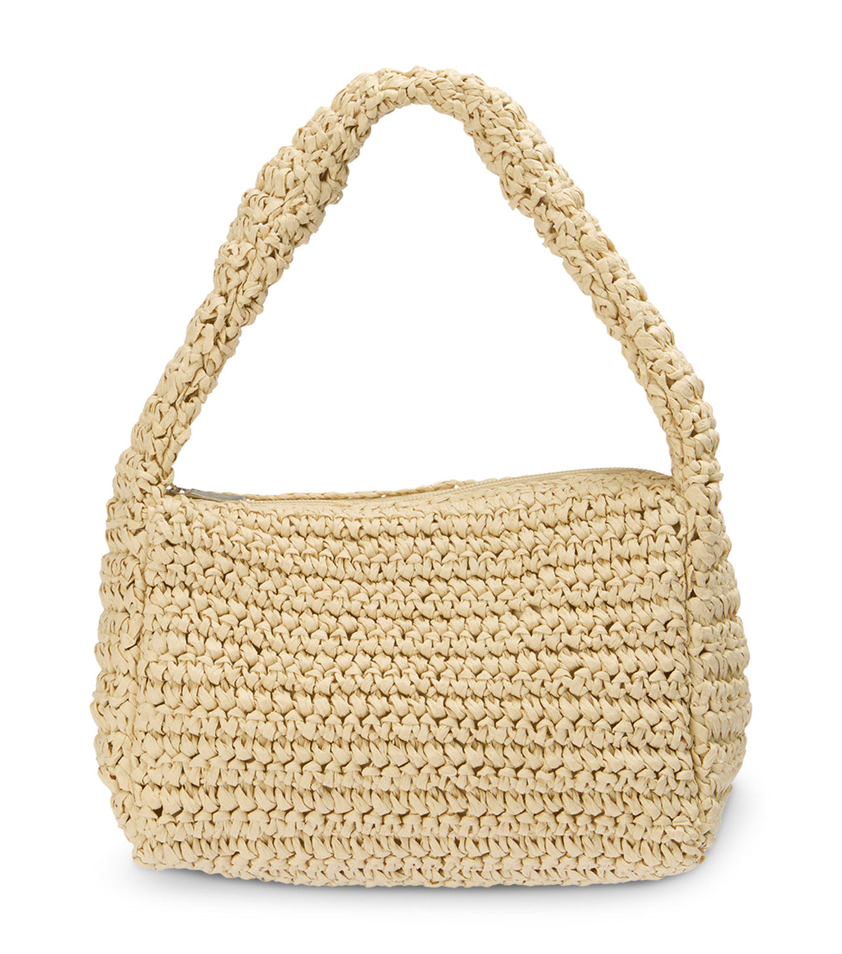 Chill Natural Raffia - Tony Bianco US