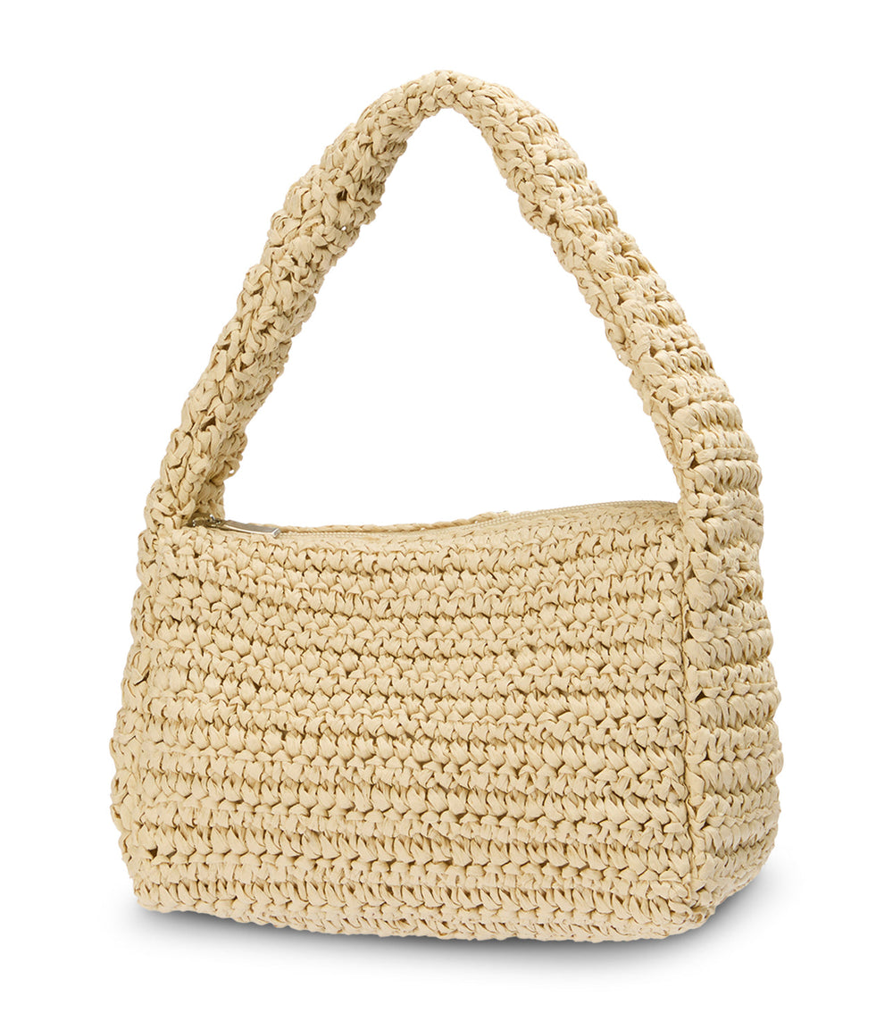 Chill Natural Raffia - Tony Bianco US