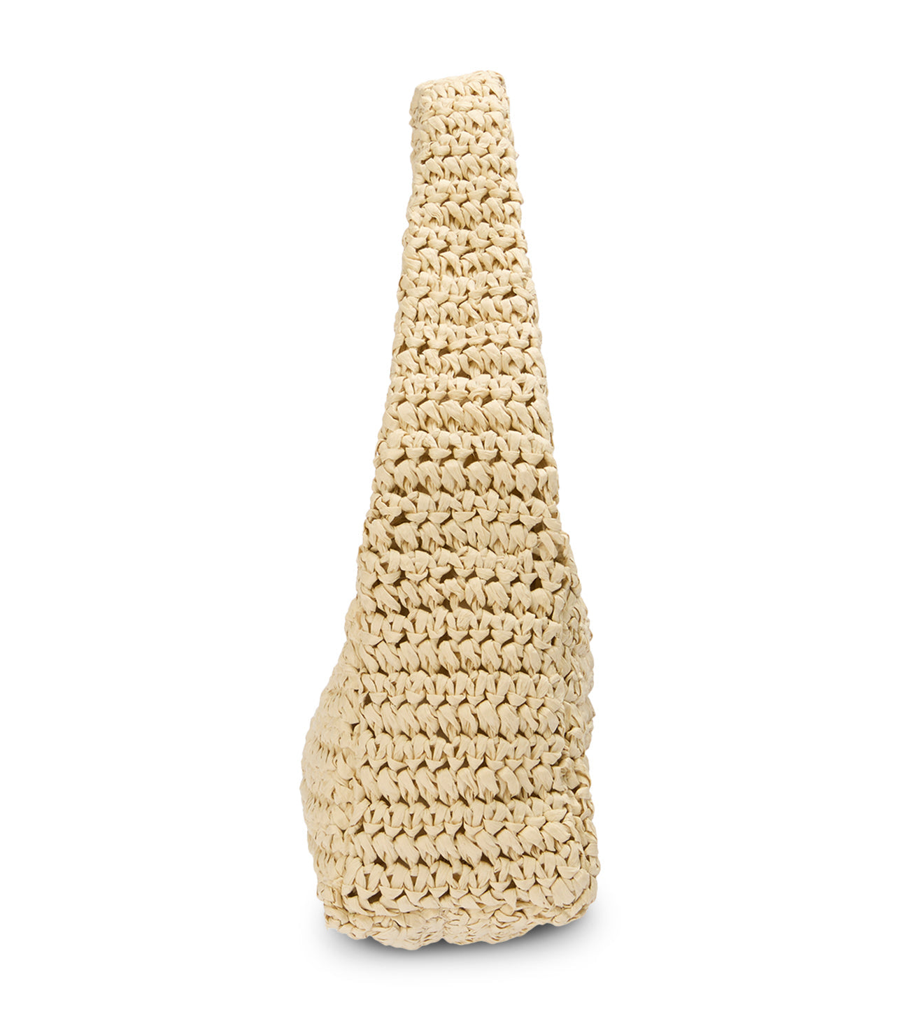 Chill Natural Raffia - Tony Bianco US